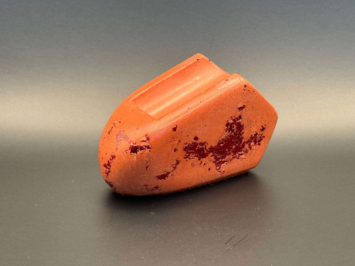 Bouchonnet: Annes Unikat